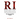 Reporting Indonesia: The Jakarta Post Story 1983-2008