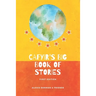 CAFYIR's Big Book of Stories