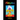 Abstractions 6: The Visionary Art of Leou