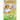 Tennis Ace - TooCool Series