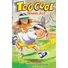 Tennis Ace - TooCool Series