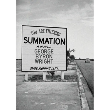 Summation