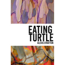 Eating Turtle