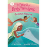 The World of Emily Windsnap: Dolphin Rescue