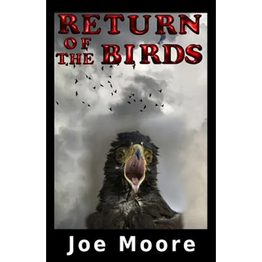 Return of the Birds