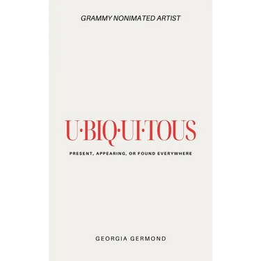 Ubiquitous