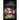 A Guide to Chaos Magick: How to Create Your Own Reality