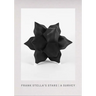Frank Stella's Stars: A Survey