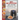 Anti-Inflammatory Air Fryer Cookbook 1500: 1500 Days Easy and Healthy Recipes to Guide You Lose Weight Scientifically