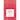 The Role of Creative Ignorance: Portraits of Path Finders and Path Creators