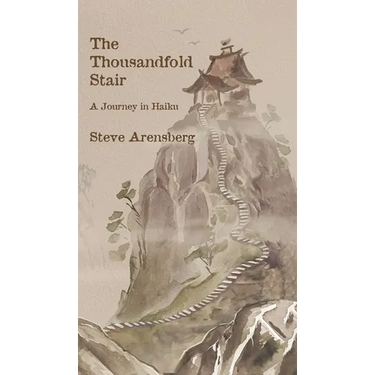 The Thousandfold Stair