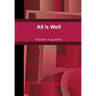 All Is Well