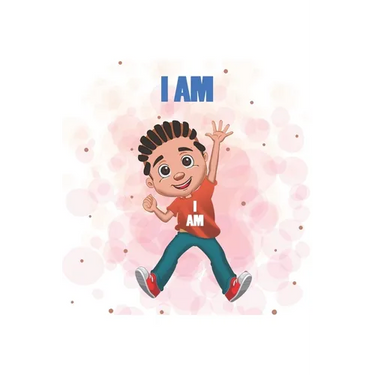 I am