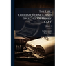 The Life, Correspondence, And Speeches Of Henry Clay: In Six Volumes; Volume 4
