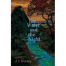 The Water and the Night