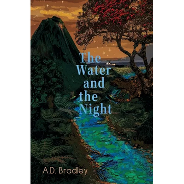 The Water and the Night