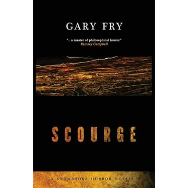 Scourge