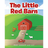 The Little Red Barn