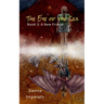 The Eye of the Sea: Book 3: A New Friend