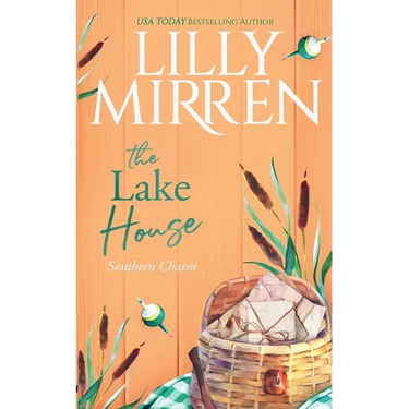 The Lake House