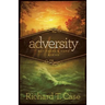 Adversity