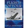 Flights of Four