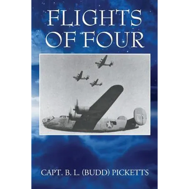 Flights of Four