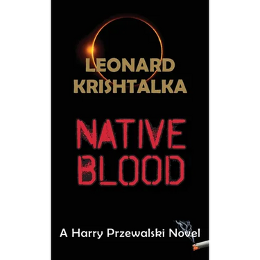 Native Blood