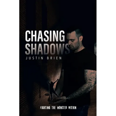 Chasing Shadows: Fighting the Monster Within
