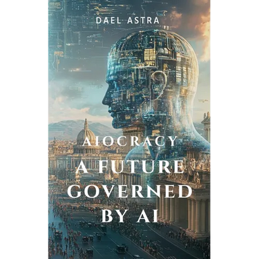 Aiocracy: A Future Governed by AI