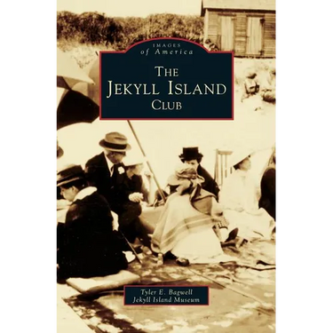 Jekyll Island Club