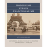 Modernism Versus Traditionalism: Art in Paris, 1888-1889
