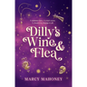 Dilly's Wine & Flea