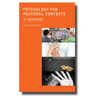 Psychology for Pastoral Contexts: A Handbook