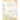 Genealogy Of The Crane Family (1St Vol)