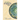 Through a dragonfly eye: A Memoir