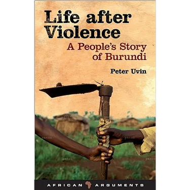 Life after Violence