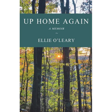 Up Home Again