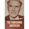 The Vanishing American