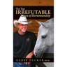 The 10 Irrefutable Laws of Horsemanship