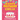 Happy Birthday Emilia - The Big Birthday Activity Book: (Personalized Children's Activity Book)