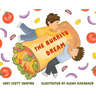 The Burrito Dream
