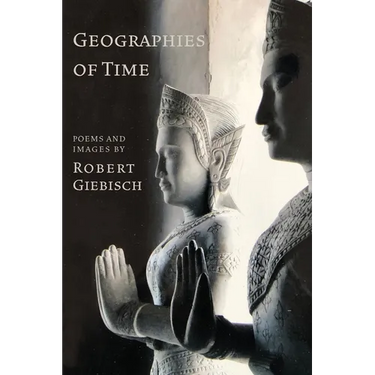 Geographies of Time