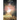 I Am Universal Oneness: Along Life's Journey the Divine Walks with Me