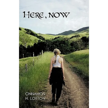 Here, Now