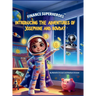 Finance Superheroes: The Adventures of Josephine and Bowday
