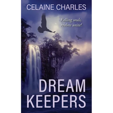 Dream Keepers