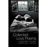 Collected Love Poems