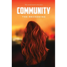 Community: the Reckoning