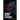 Knees in the Garden